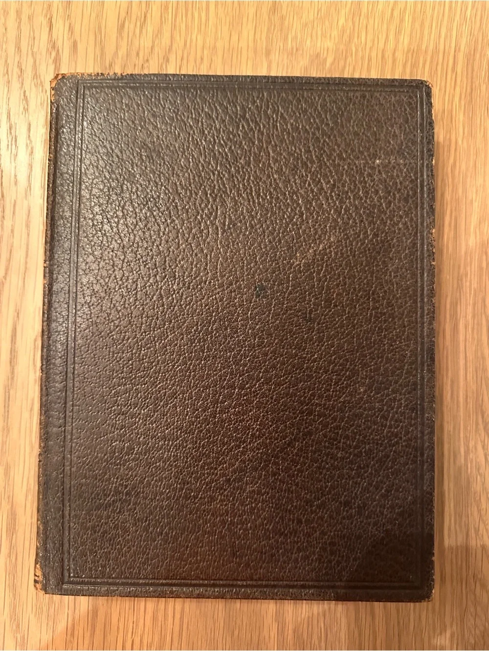 N/A encyclopedia